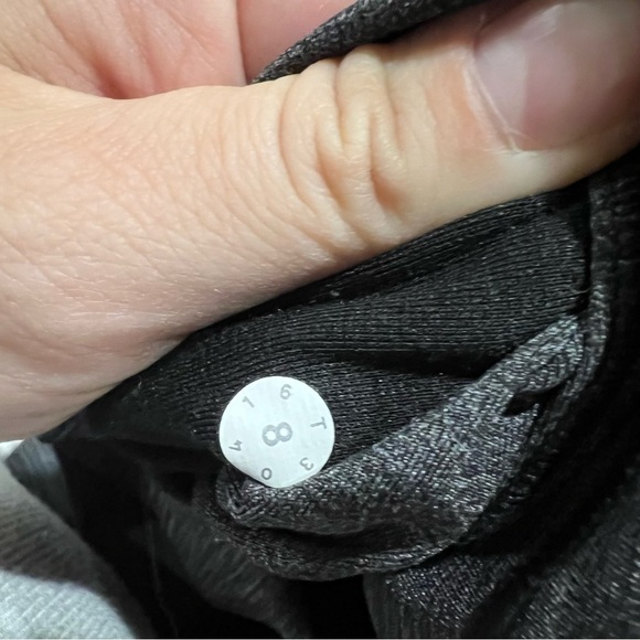 Lululemon Align Legging Pant - Picture 6 of 8